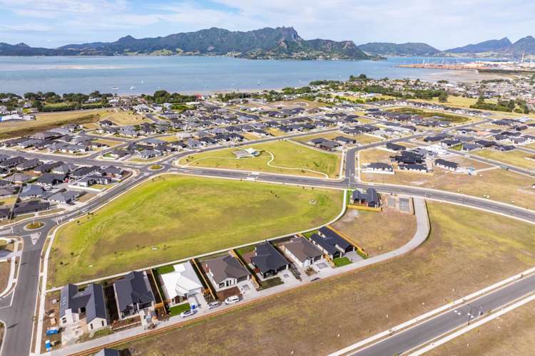 20 Korimako Lane One Tree Point_25