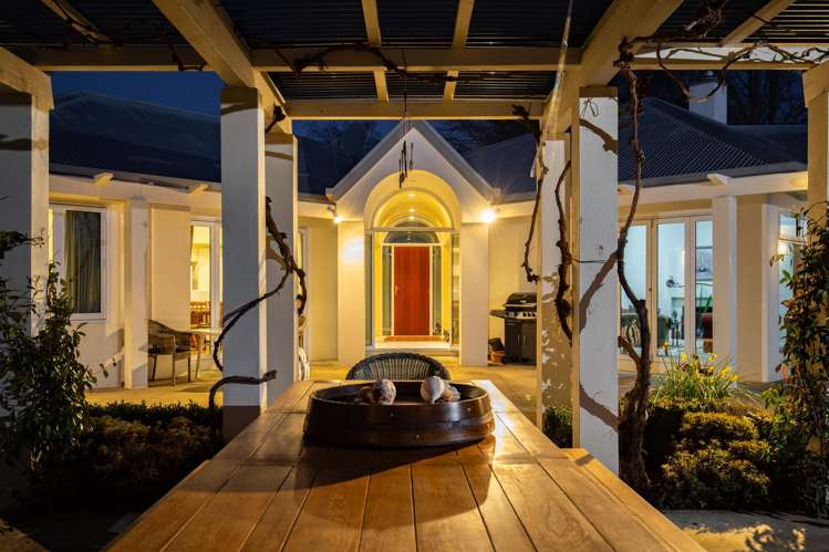 75 Colemans Road Springlands_37