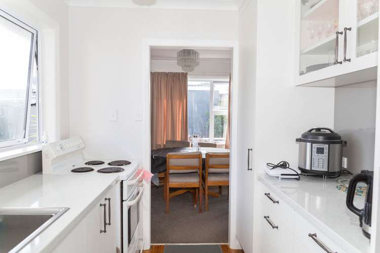 3 Nelson Street Dannevirke_4