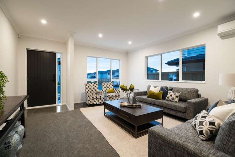 54 Timmer Road Flat Bush_2