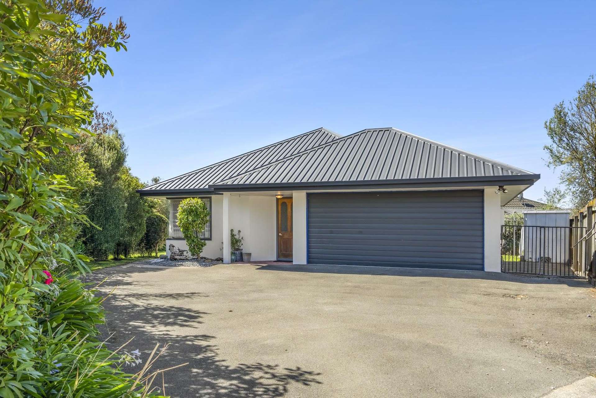 15 Albizia Place Richmond_0