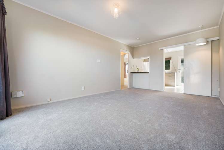 3/32 Strong Street Saint Johns_4