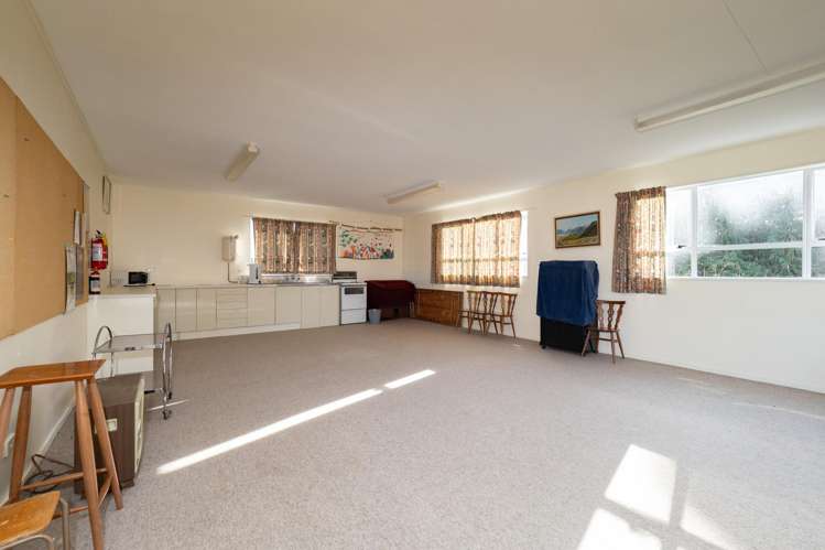 23 Mayfield Klondyke Road Mayfield_13