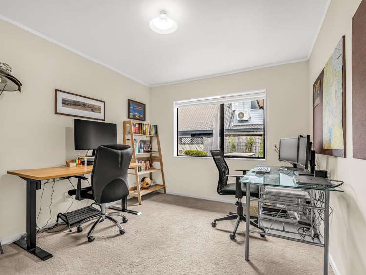 46 Carter Drive Pomare_17