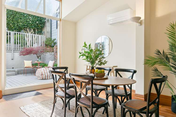 7 Armour Avenue Mount Victoria_5