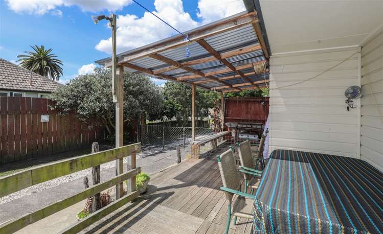 18 Smith Avenue Huntly_16