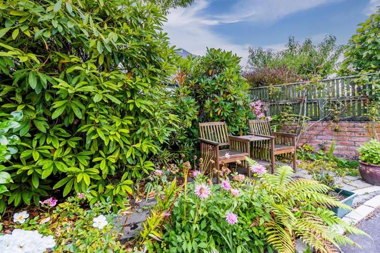 12a Sealy Street Highfield_14