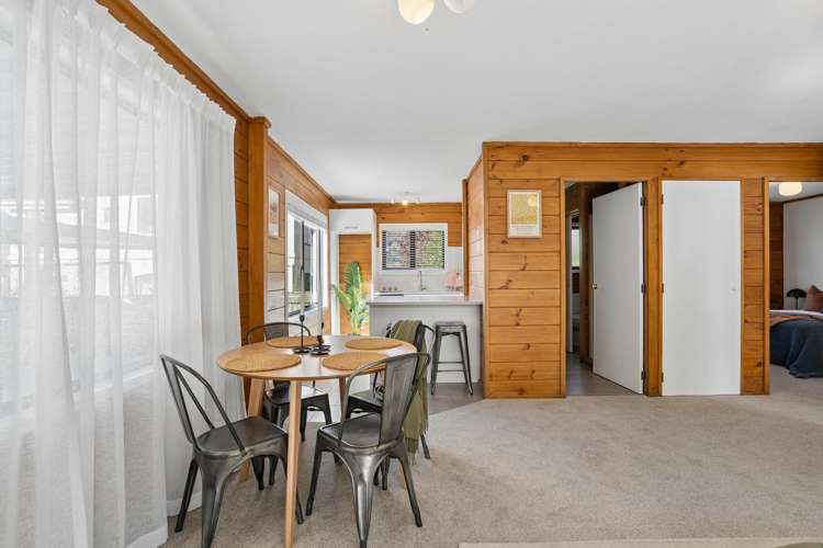 21C Towne Place Frankton_11