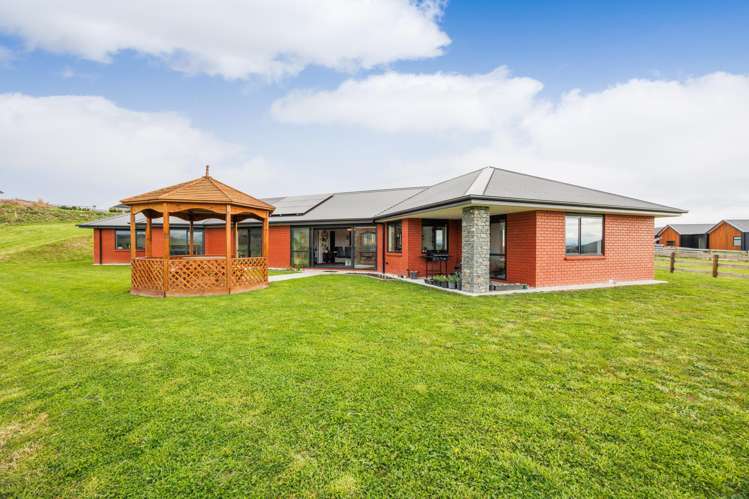172 Kingsdale Park Drive Aokautere_19