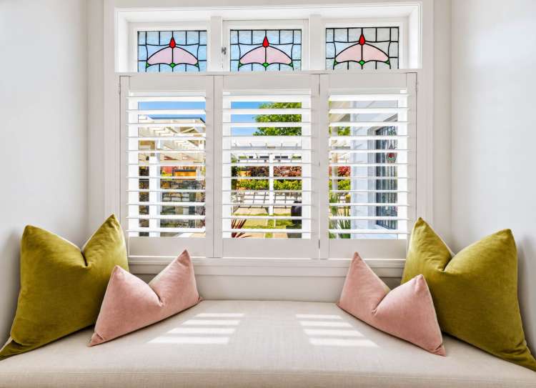 77 Beresford Street Bayswater_27