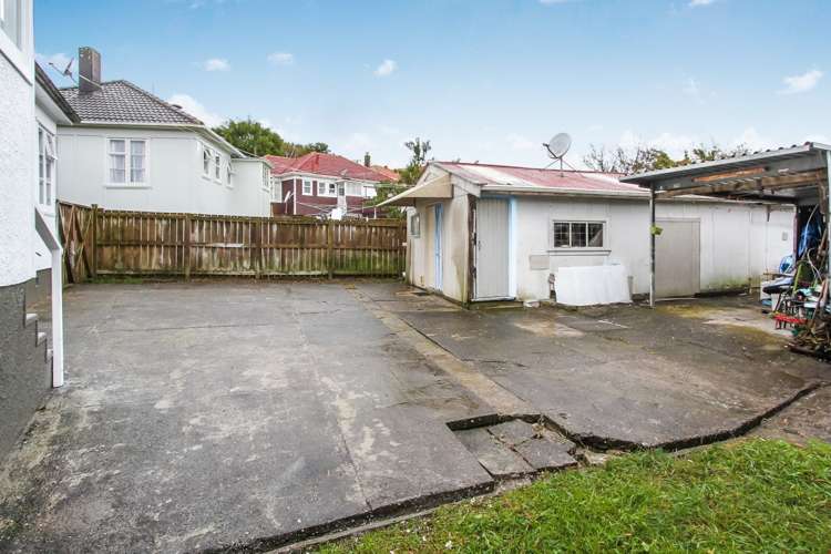 3 Milliken Avenue Mount Roskill_9