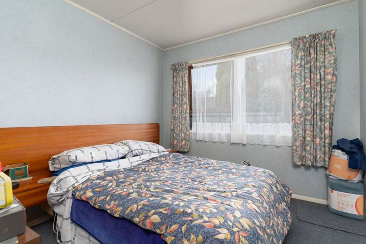 8 Papawai Road Greytown_16