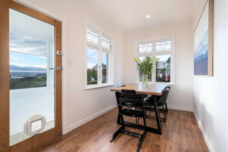 105 Belford Street Waverley_12