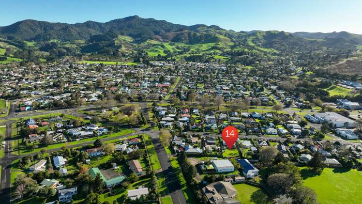 14b Kenny Street Waihi_11