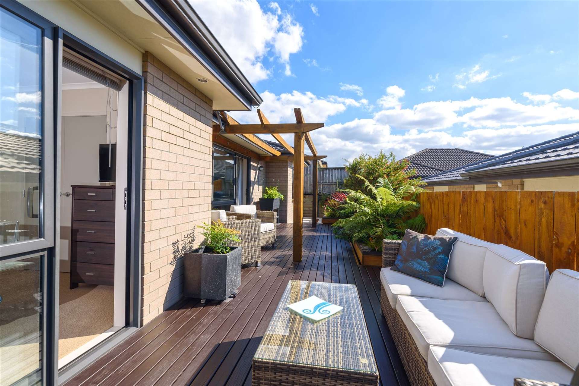 11 Anna Lane Glen Eden_0