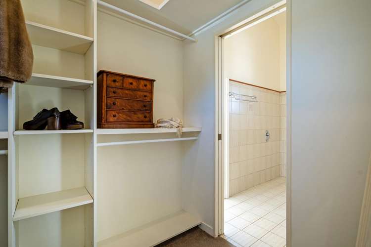 501 & 497 Kuaotunu-Wharekaho Road, Kuaotunu Whitianga_32