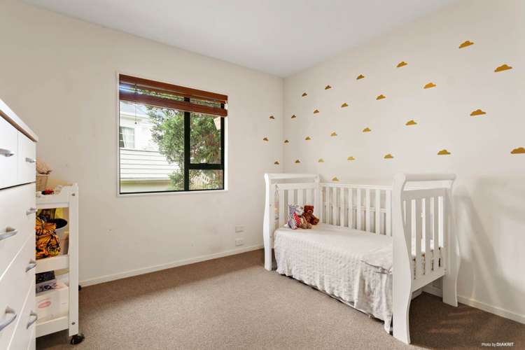 61a Cliff Road Torbay_7