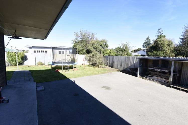 82 Dunford Street Rakaia_16