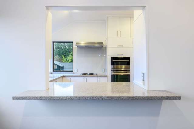 43C The Parade St Heliers_4