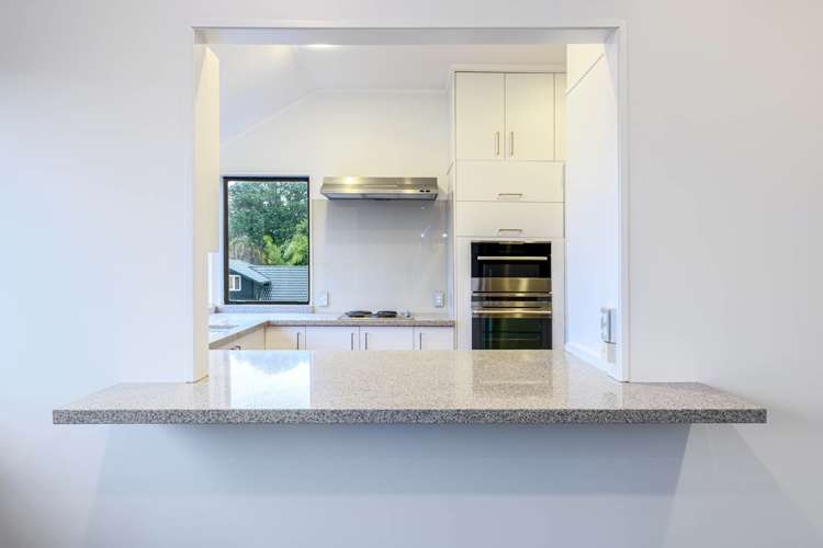 43C The Parade St Heliers_4