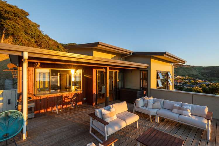 31 Farleigh Street Atawhai_21