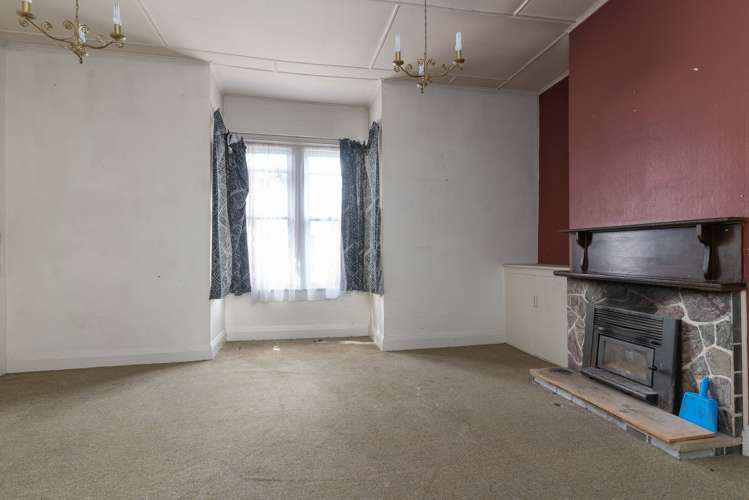 60 Renall Street Masterton_5