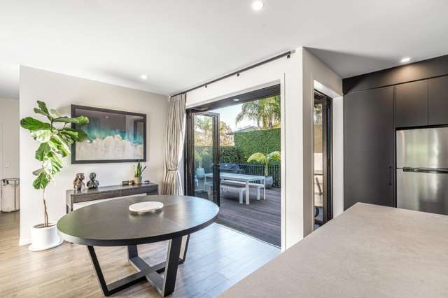 26 Robert Street 1660_3