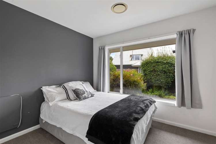 41 Lynfield Avenue Ilam_12