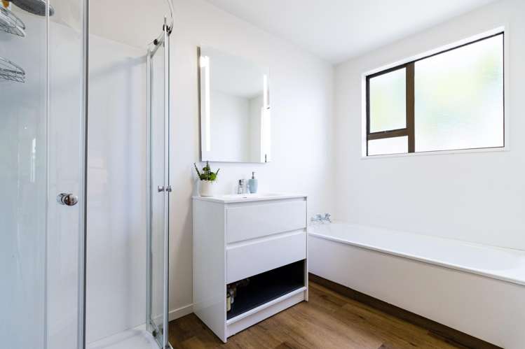 33B Peraki Street Kaiapoi_9