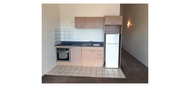 321/3 Morningside Drive 1726_2