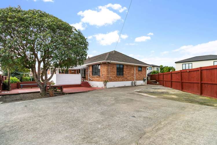 82 Metcalfe Road_0