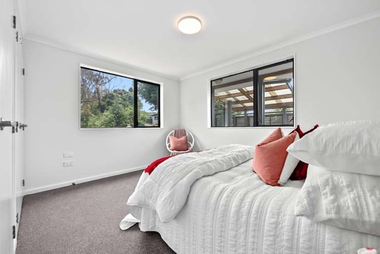 54 Norana Road Timberlea_8