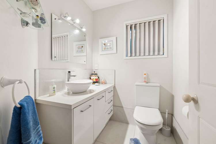 11 Kilimanjaro Drive Northpark_12