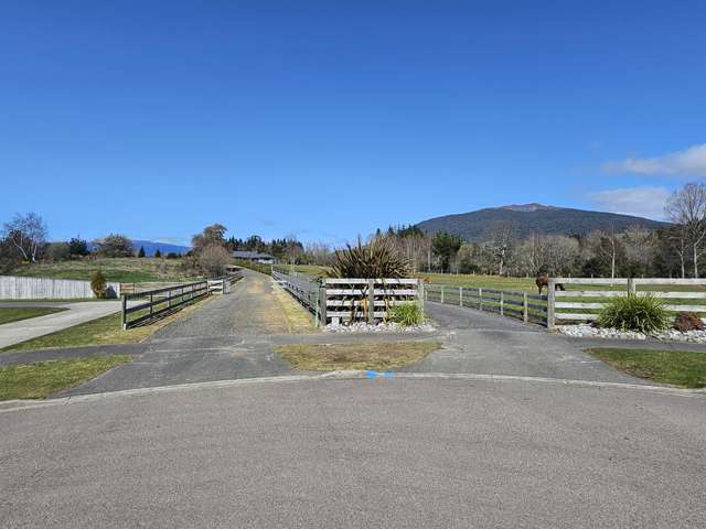 Lot Lot 1-8/63 Topia Drive Turangi_1