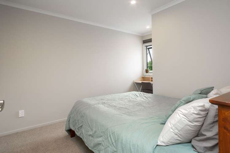 3/188 Massey Street Frankton_10