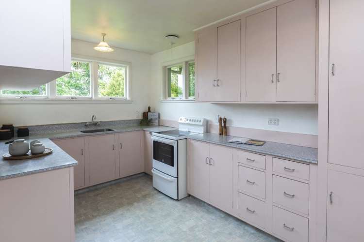 61 Westburn Terrace Burnside_9