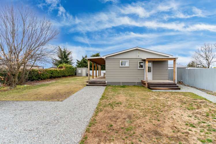 39 Glencairn Road Twizel_23