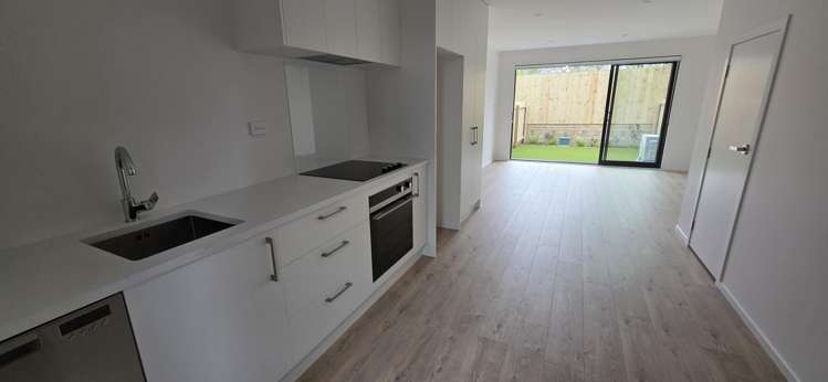 4/48 Torrington Crescent Glen Innes_11