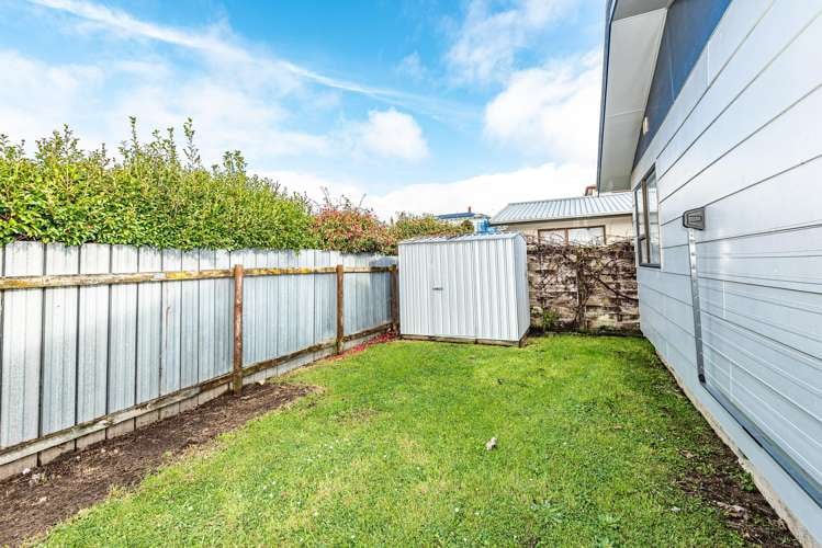 86b Bell Street Whanganui_14