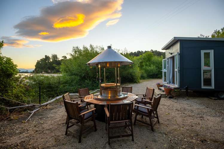 293 Riwaka-Kaiteri Road Kaiteriteri_40