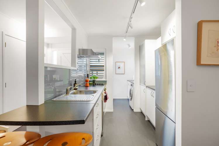 7/6 Schofield Street Grey Lynn_9