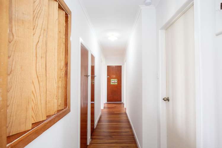 19 Rakino Drive Kerepehi_8