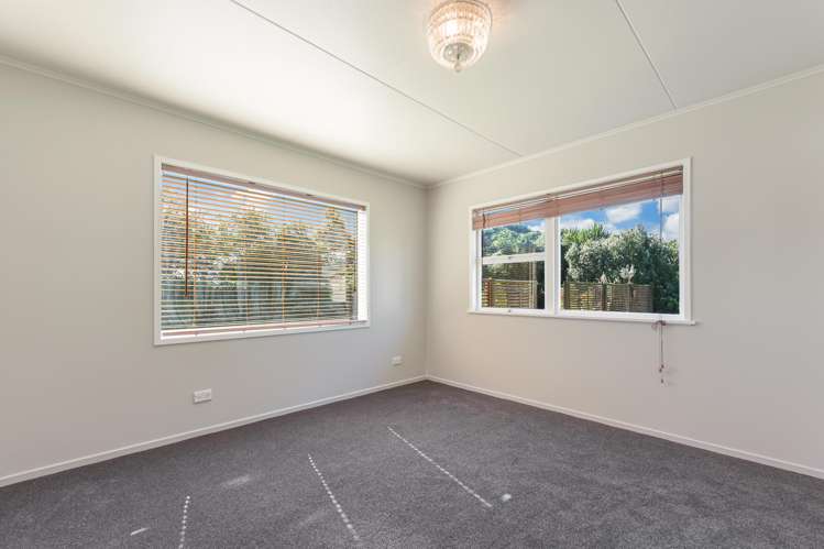 78 Whakarewa Street Motueka_7