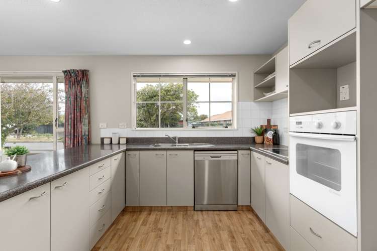 11 Fieldmoor Place Parklands_2