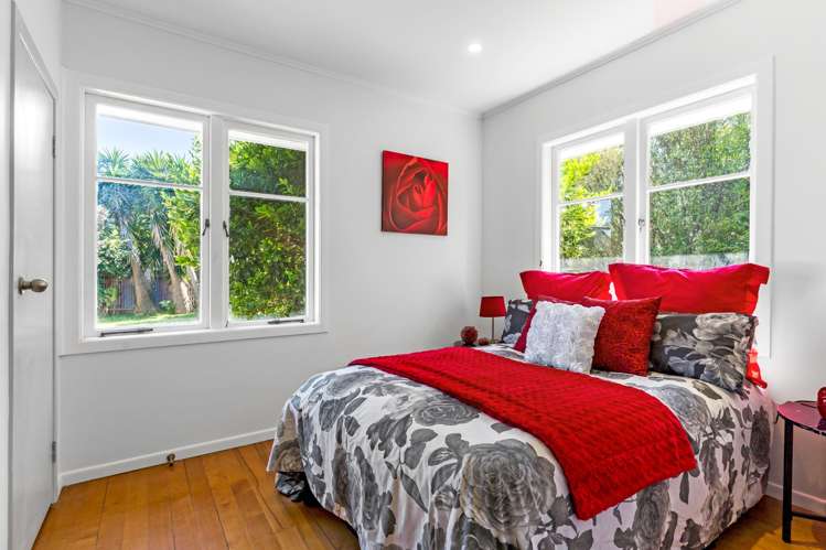 51 Smythe Road Henderson_11