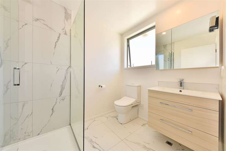 2/8 Riccarton Road Riccarton_12