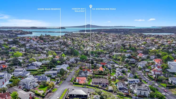 11a Westbourne Road Remuera_17