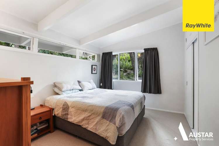 186 Atkinson Road Titirangi_10