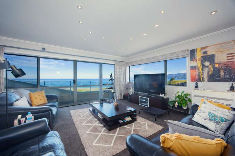 26 Miromiro Drive_2