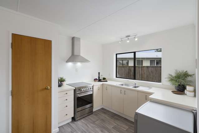 69 Hillcrest Drive Kelvin Grove_3